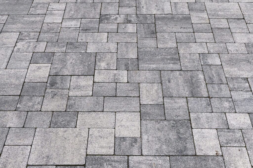 pavement, flooring, cool backgrounds, free wallpaper, full hd wallpaper, 4k wallpaper, paving stones, concrete blocks, paved, composite stones, mac wallpaper, wallpaper hd, background, natural stone, stone, laptop wallpaper, template, structure, free background, desktop backgrounds, texture, geometric, surface, path, road, slab path, wallpaper 4k, abstract, paving stone texture, foreign investment, entrance, residential area, 4k wallpaper 1920x1080, historic center, beautiful wallpaper, hd wallpaper, windows wallpaper, downtown